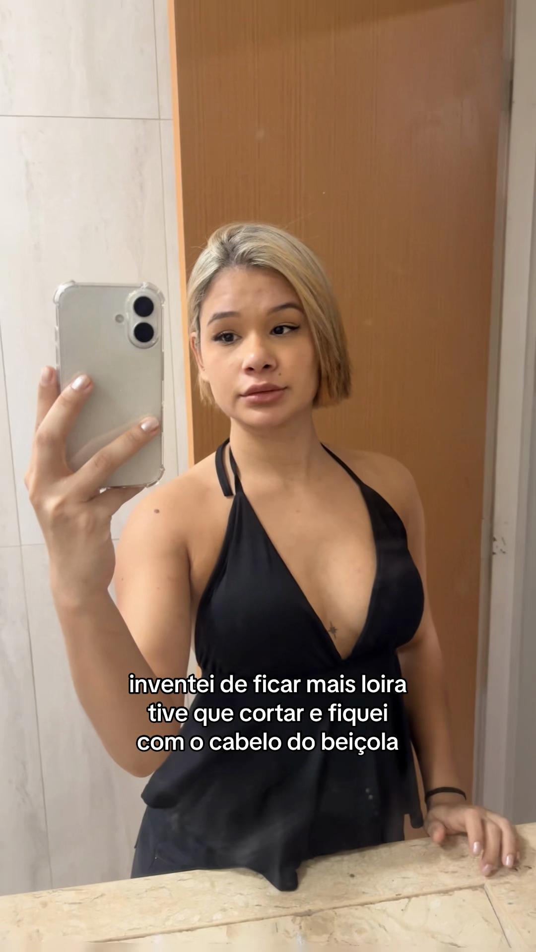 @𝐜𝐚𝐦𝐬