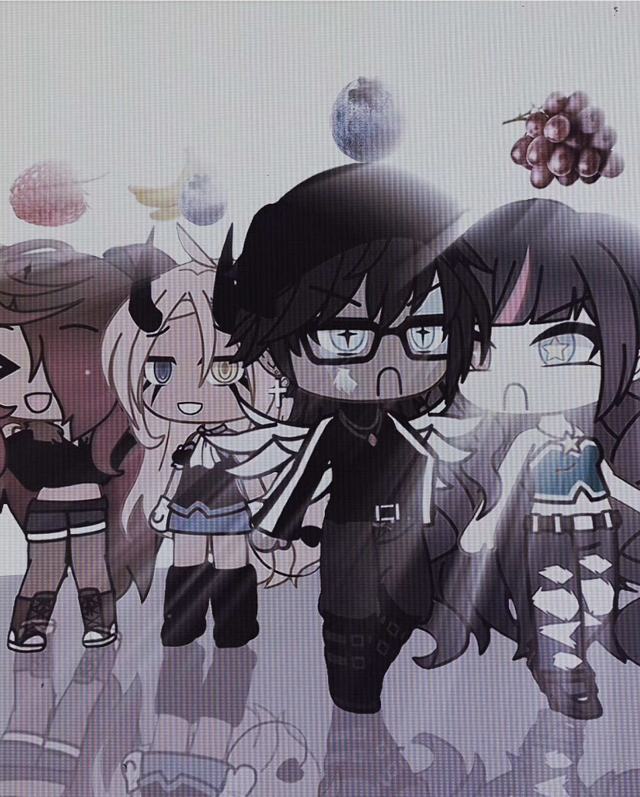 @𖣂✮ᴍᴏɴᴀ̈ᴋɪɴɢᴇ✮𖣂