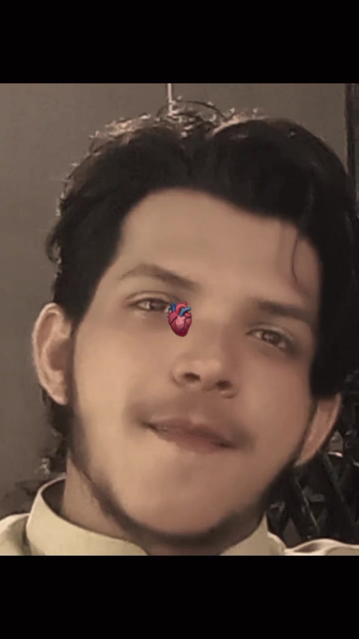 @majidali7