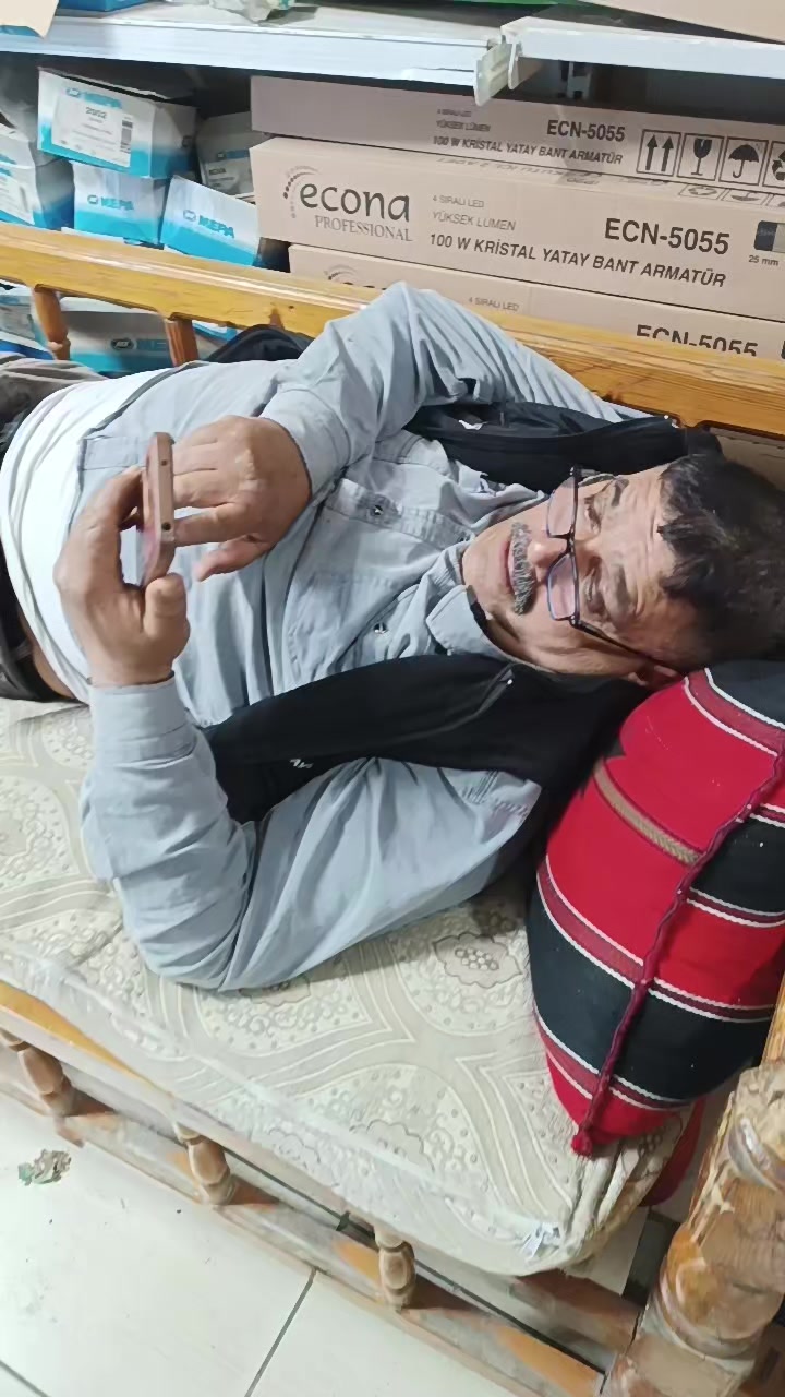 @mehmetkubatlı