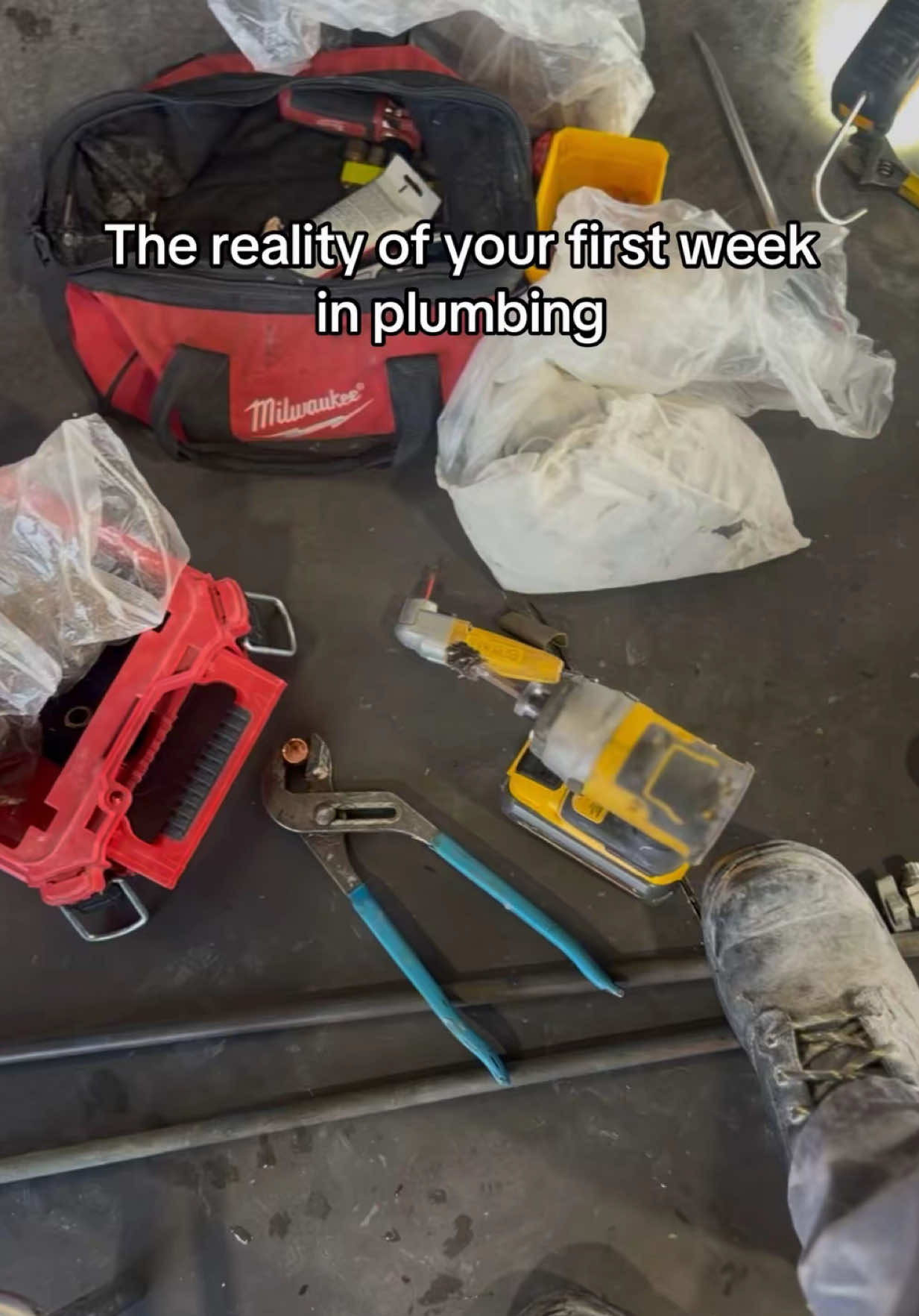 @Fix It Apprentice