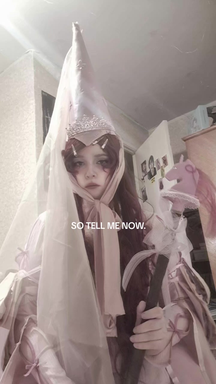 @мунбиба