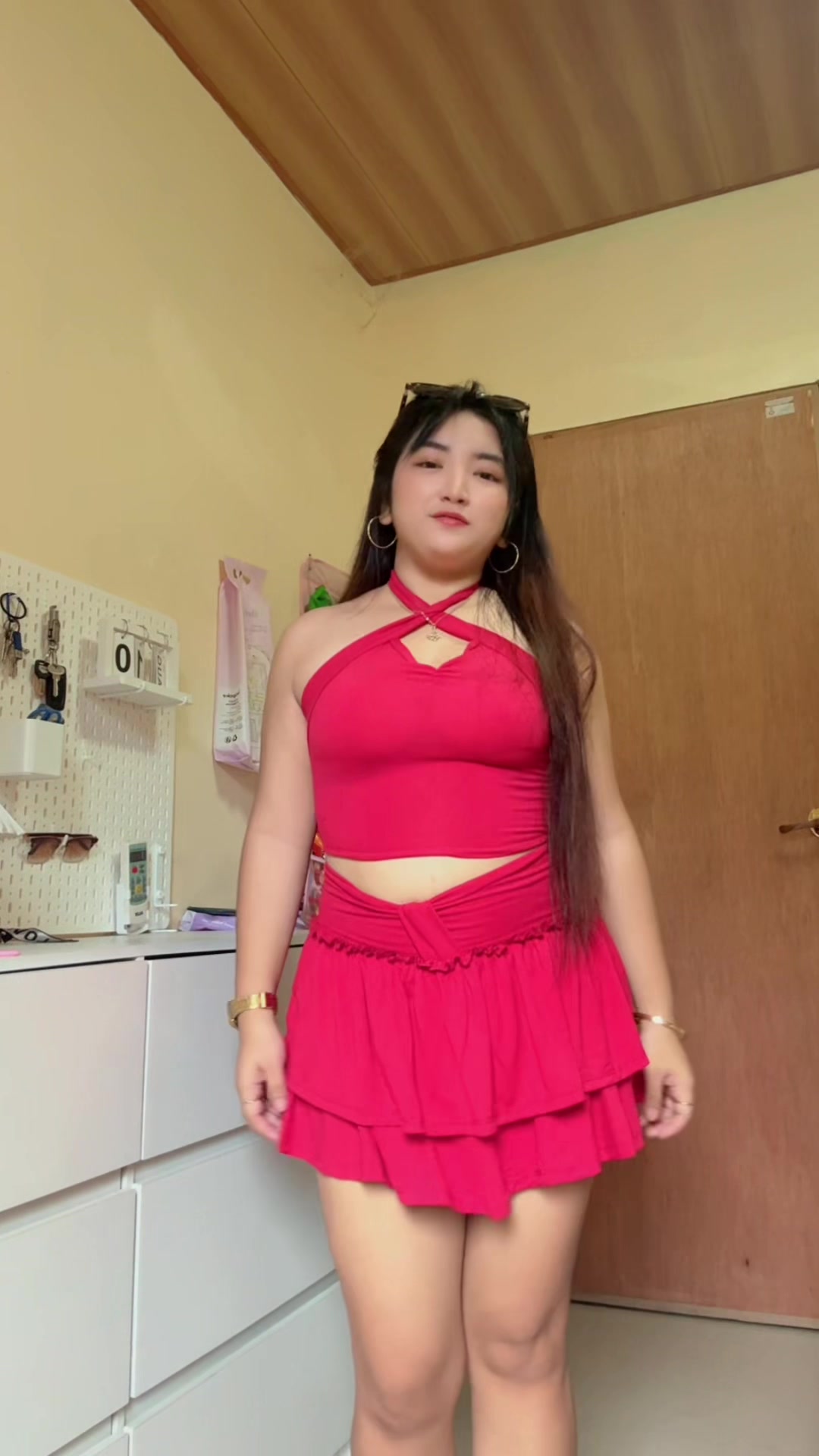 @Mommy Shàii