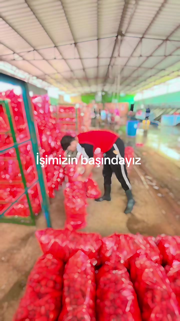 @YUSUF CİKE ÇAVUŞ