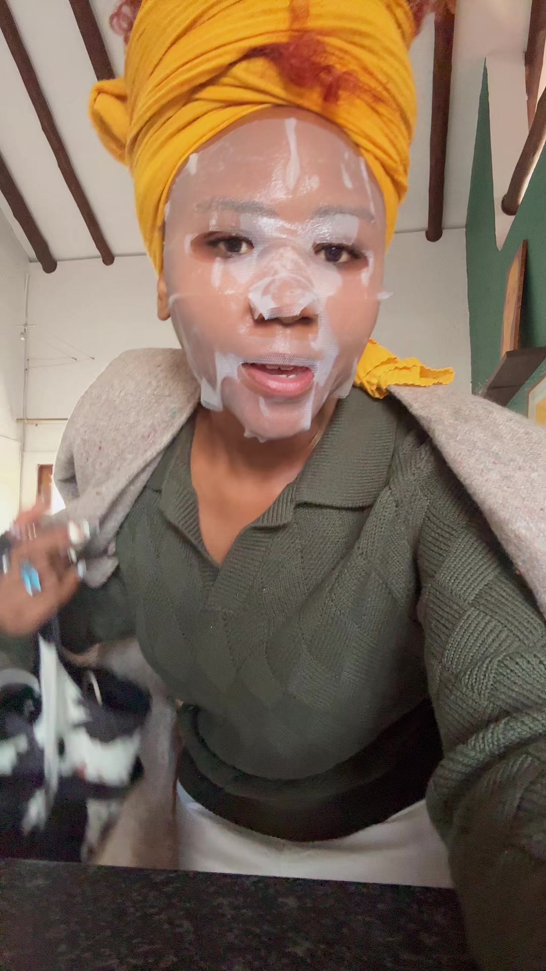 @Mel Madiba