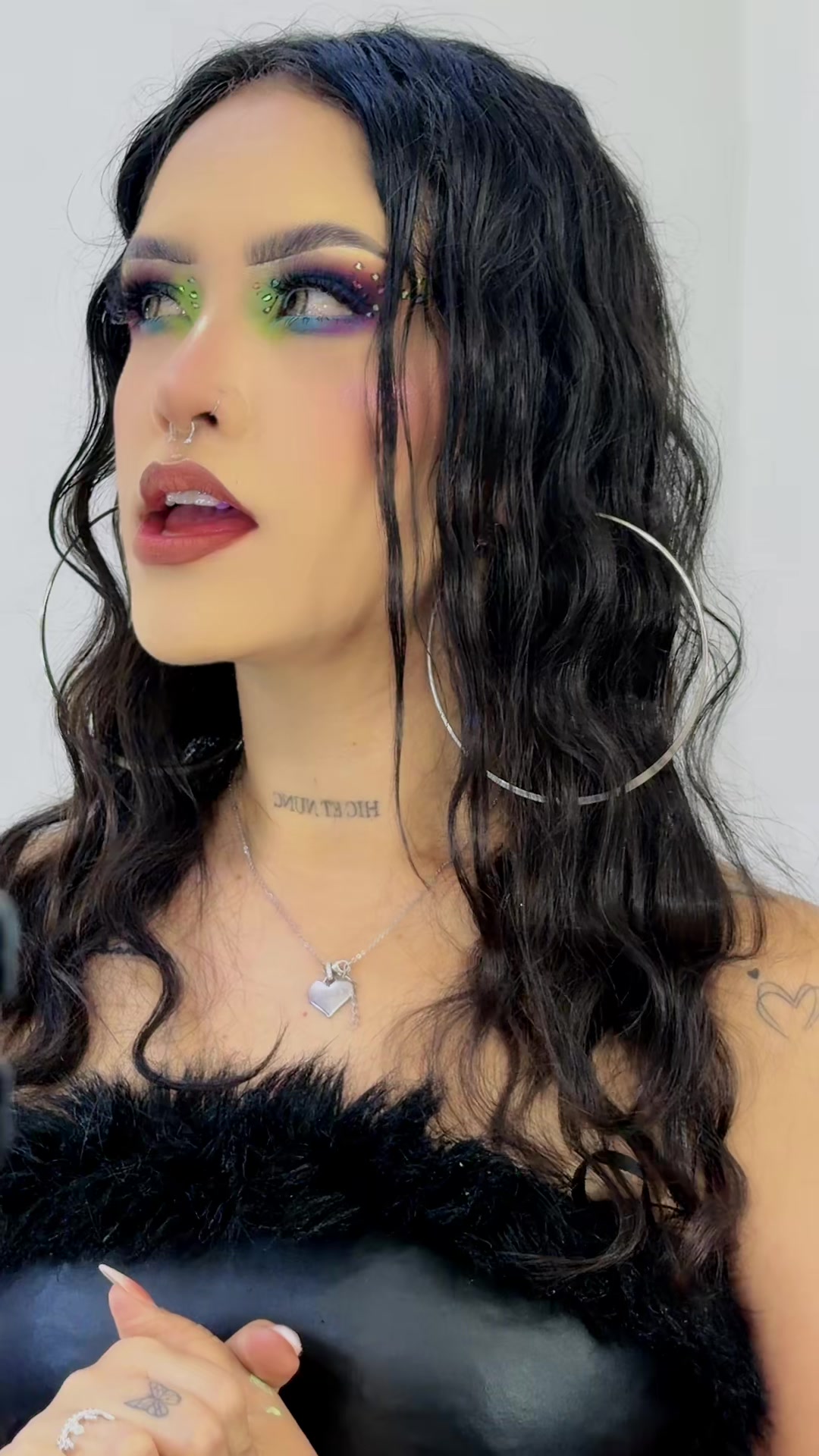 @Chaphiisz mua