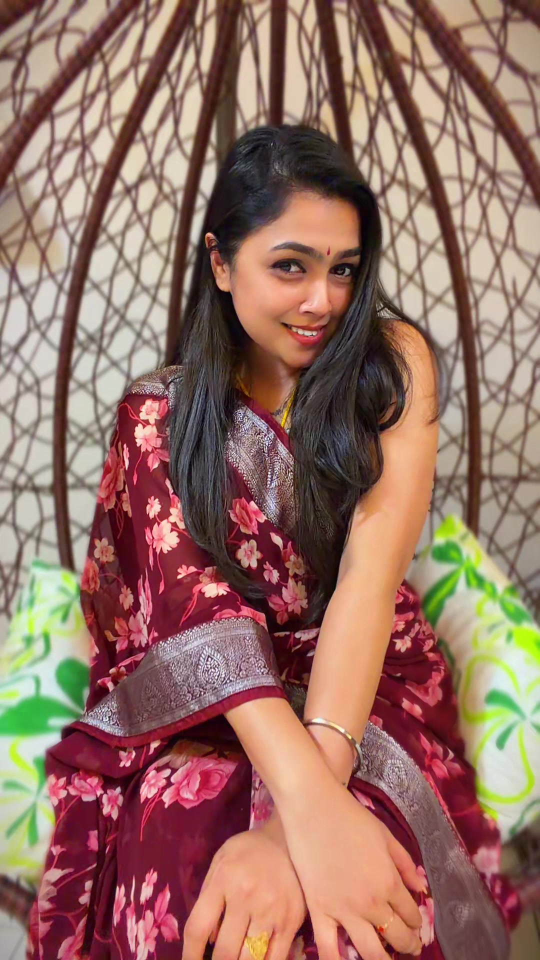@Ravathy Santhiran