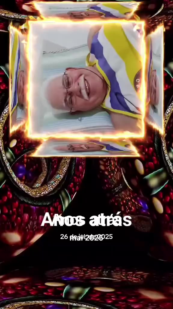 @user64527305341 Mendes