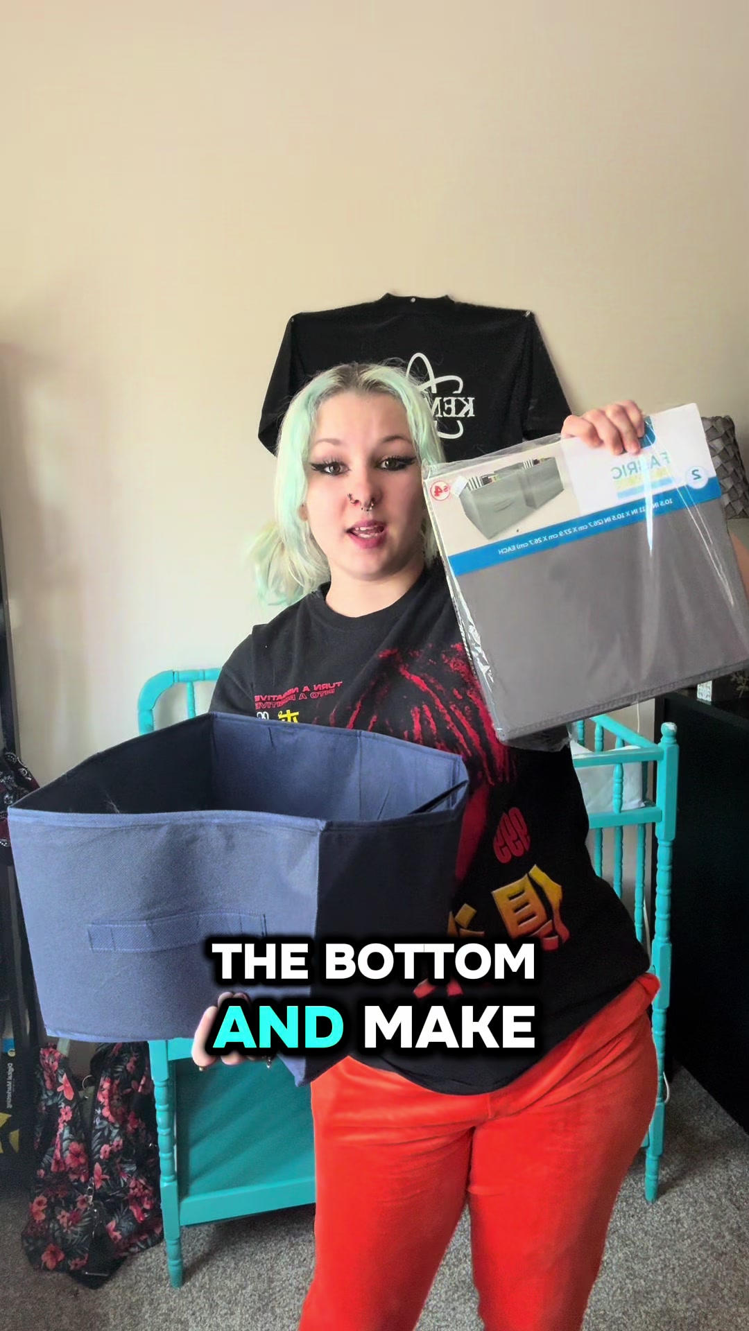 @Kjay
