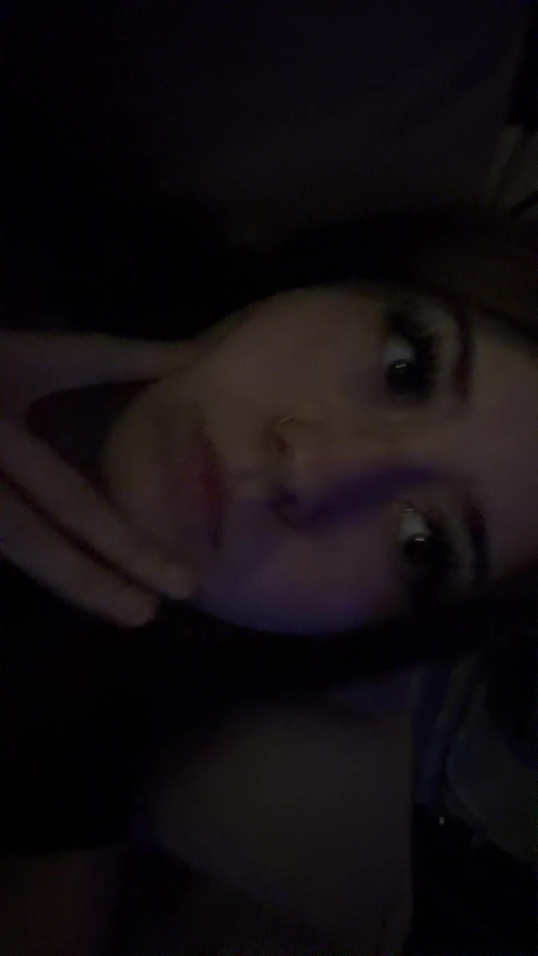 @shesnothomern