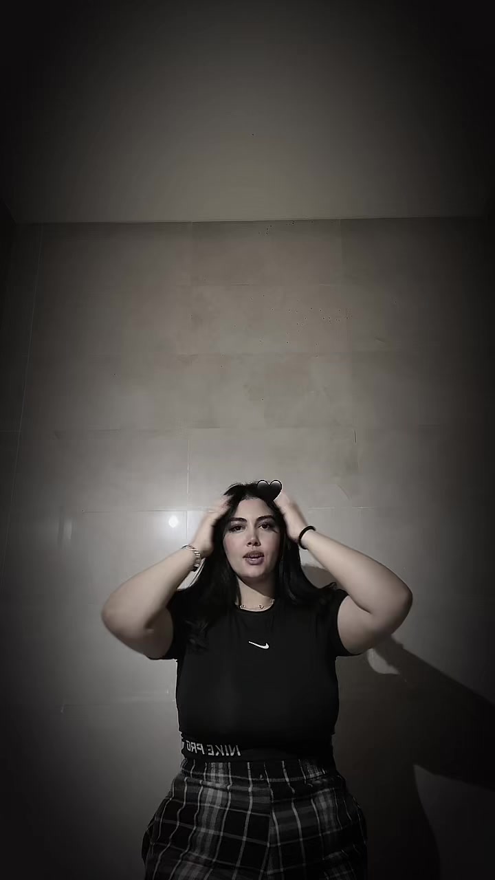 @روح🦋