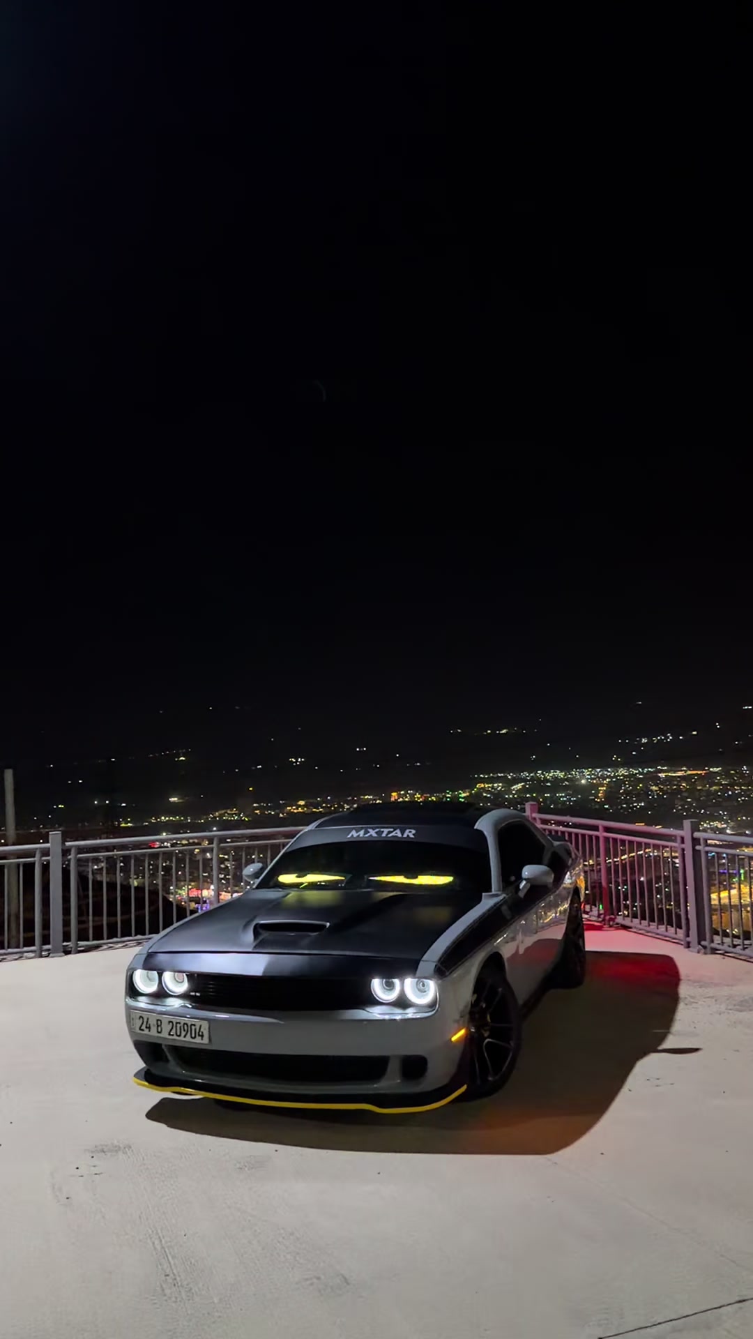 @mxtar22