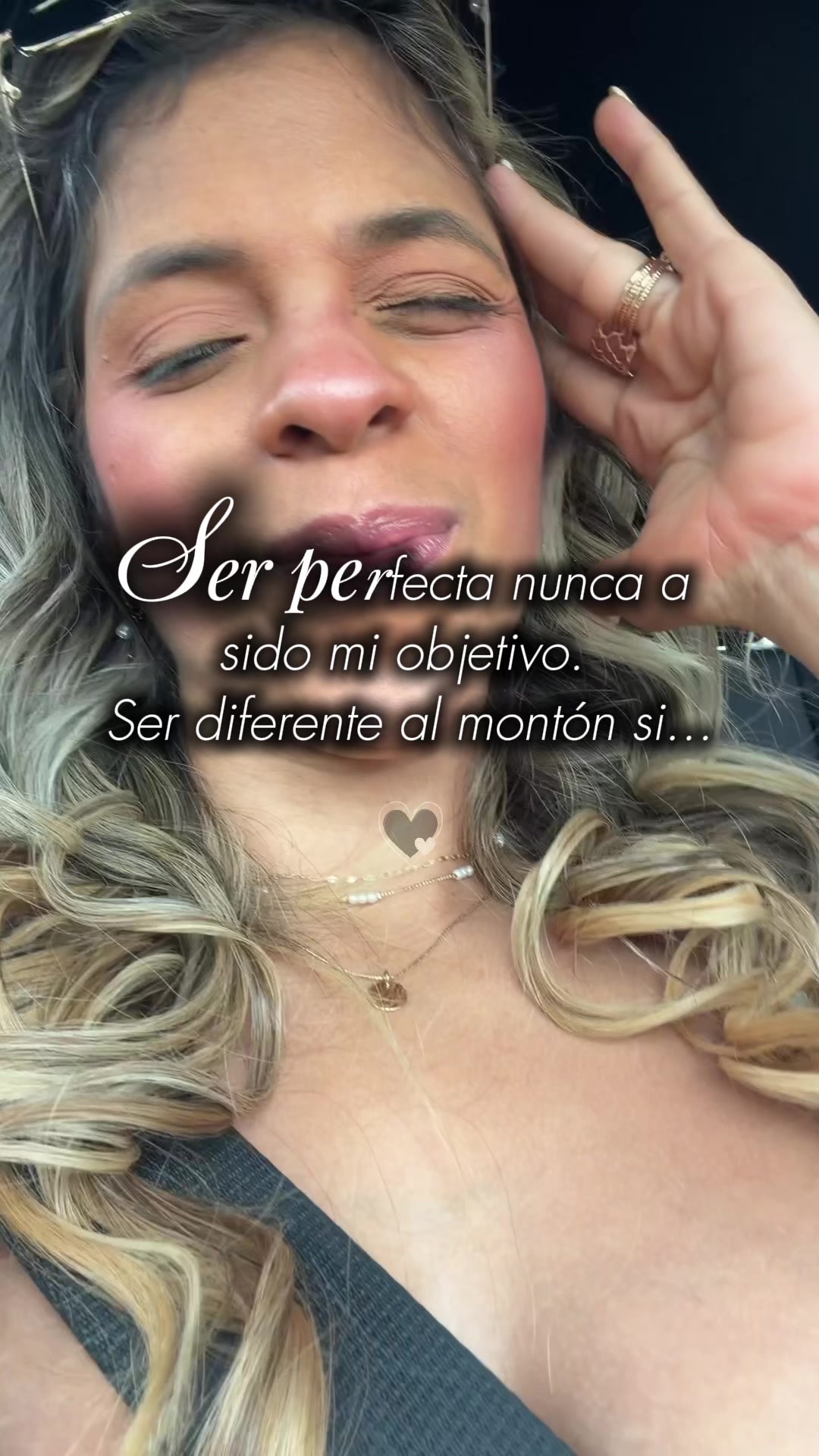@Rosa Franco875