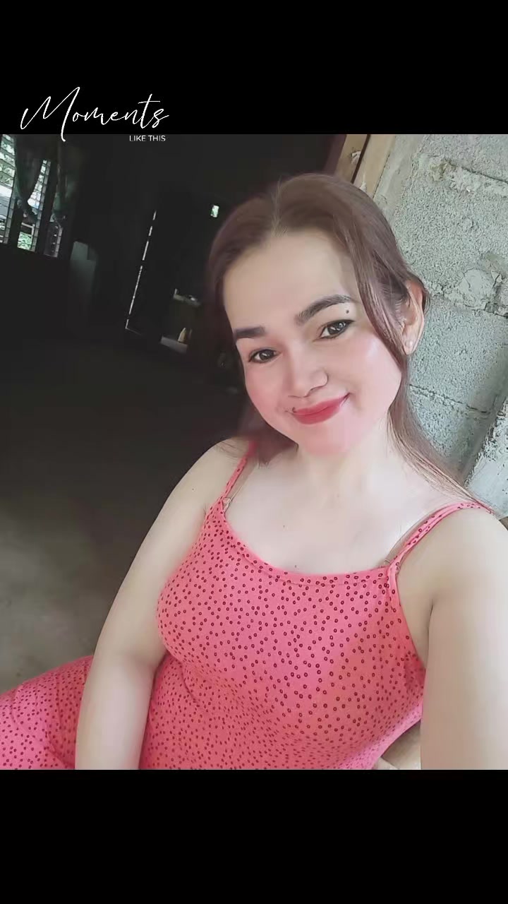 @JE AN