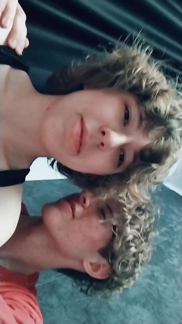 @mio_dania