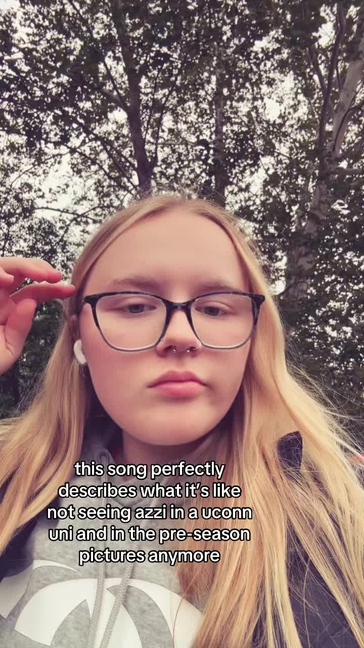 @kaylee | wbb