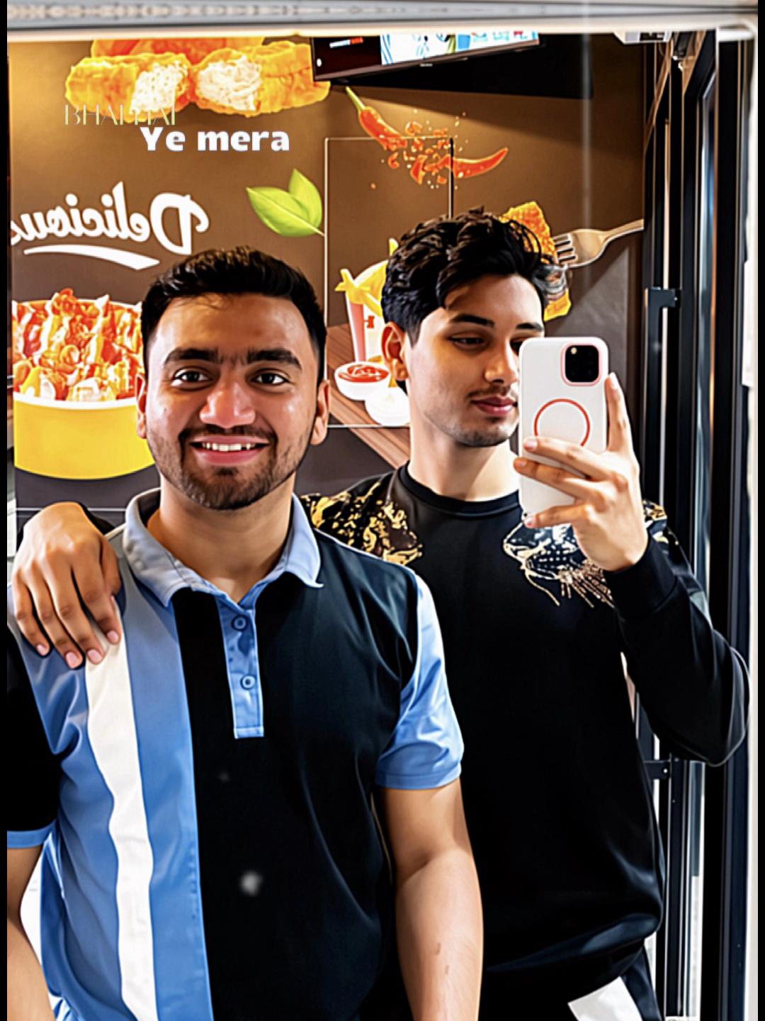 @Arman_zehen 🔥