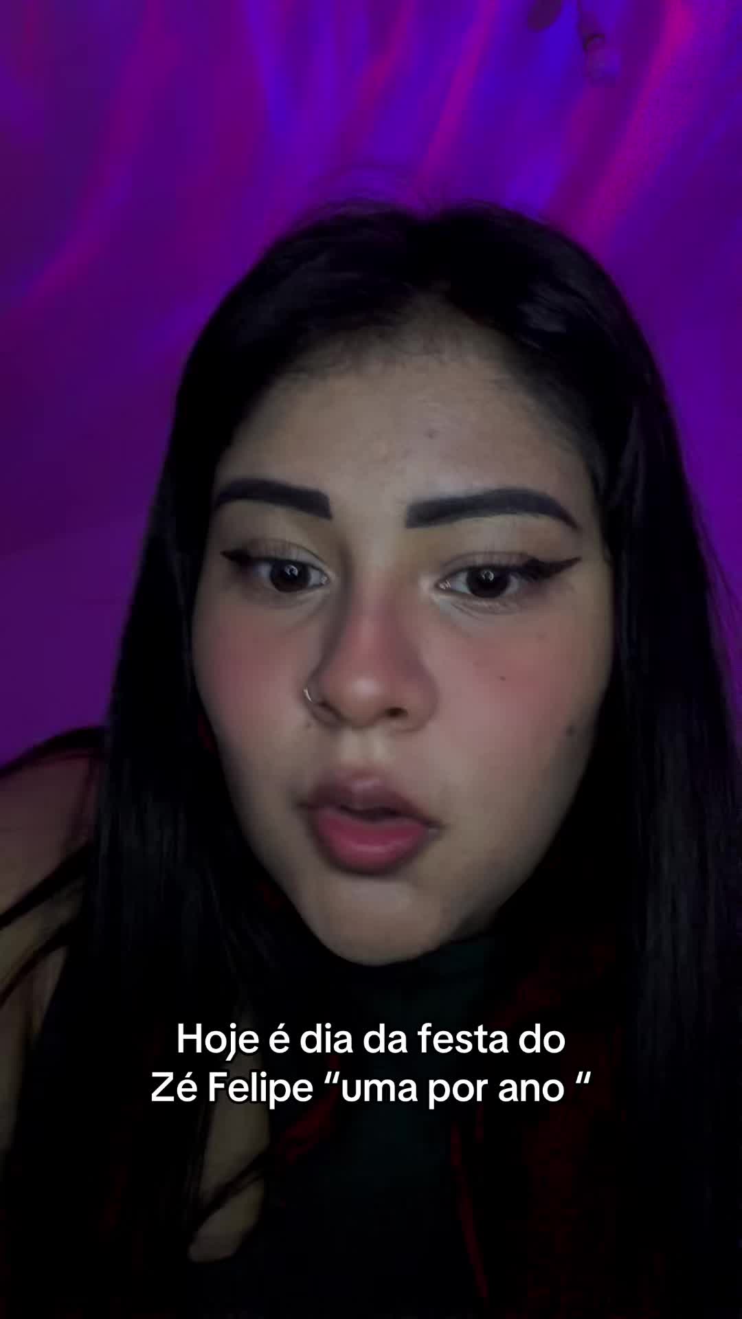 @agabicomenta_🧛&zwj;♀️💝