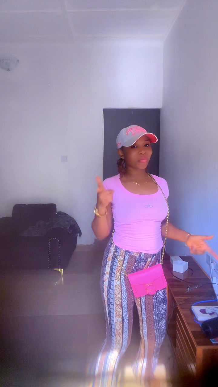 @Lukpata nanu
