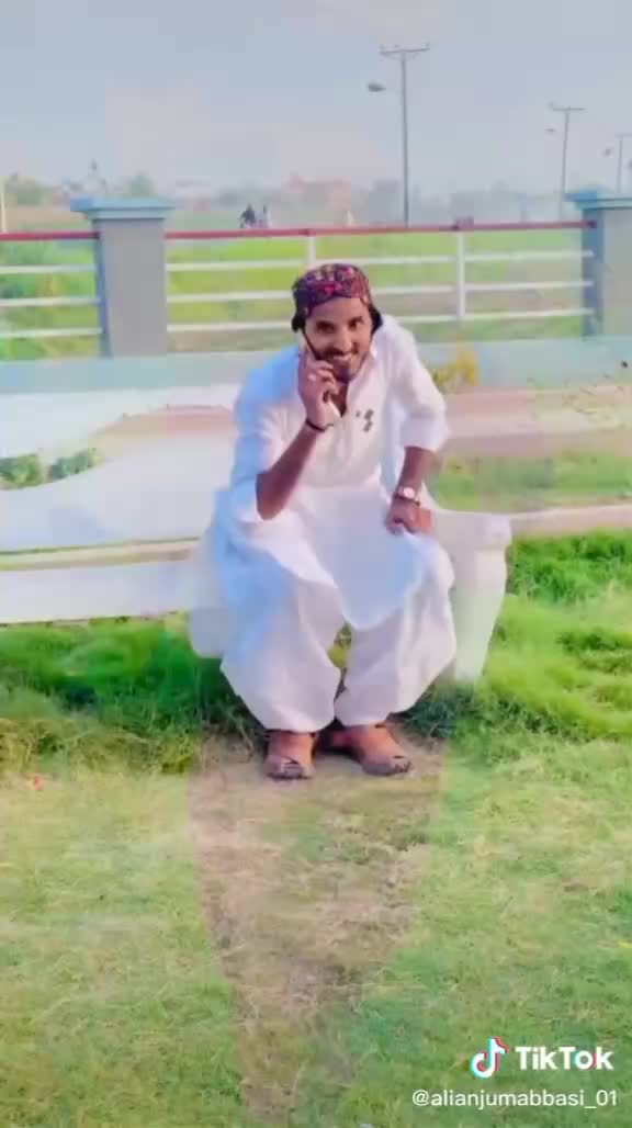 @Nawab Zulfqar