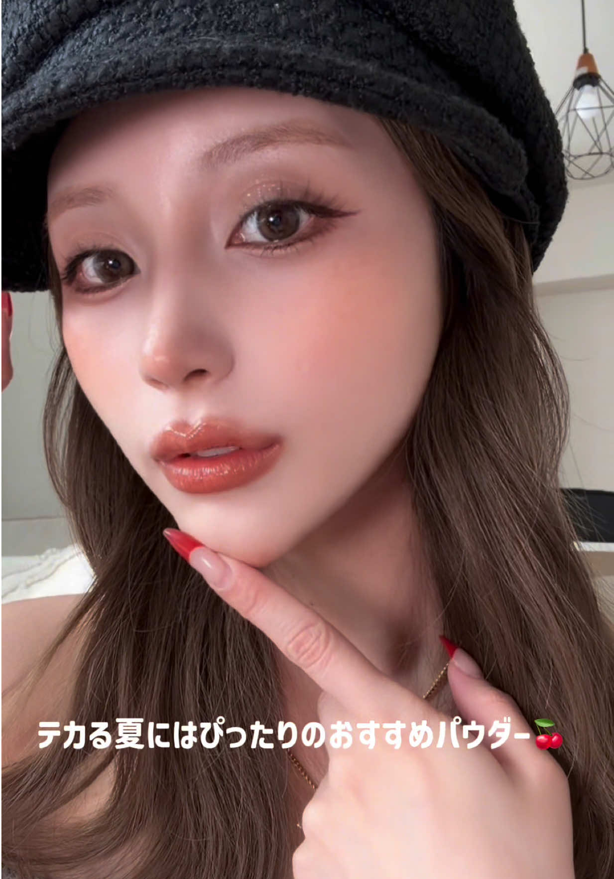 @小串未来