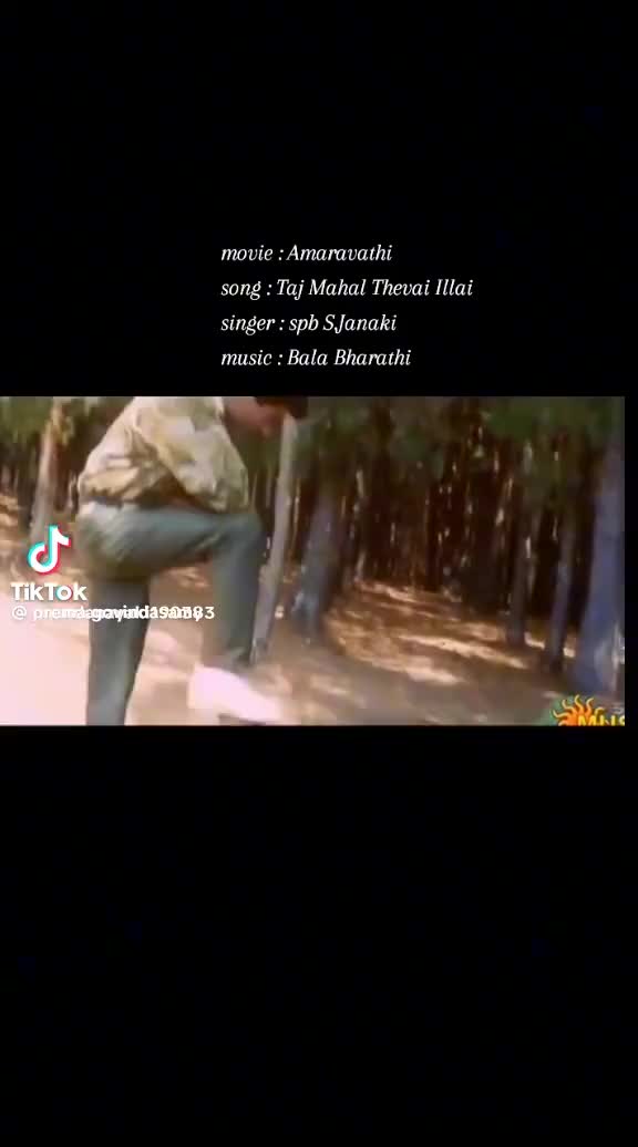 @Nitiya2308