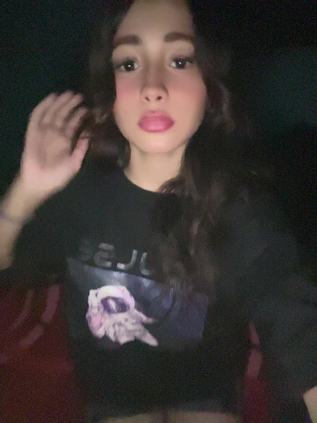 @Elizabeth _🦇