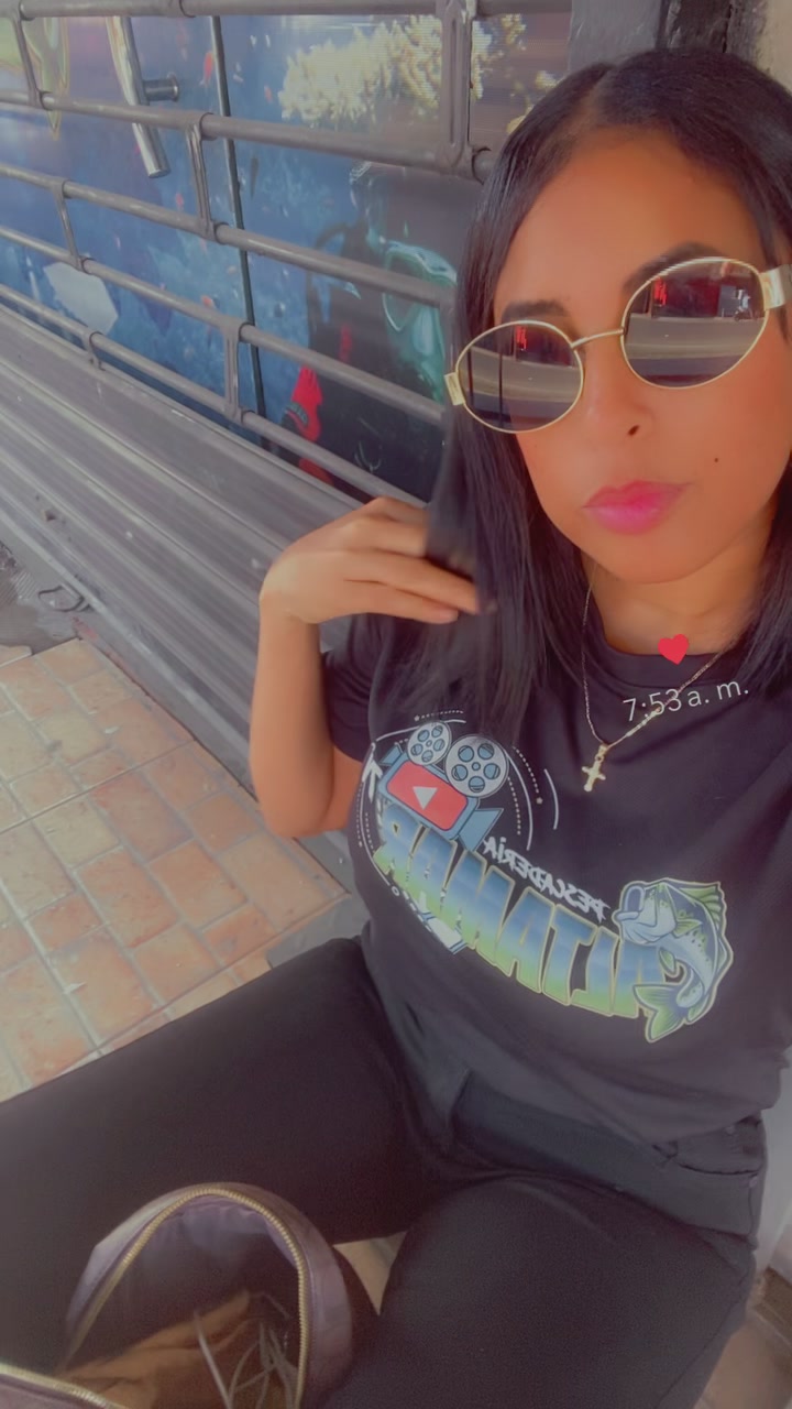 @Katerine Taveras138