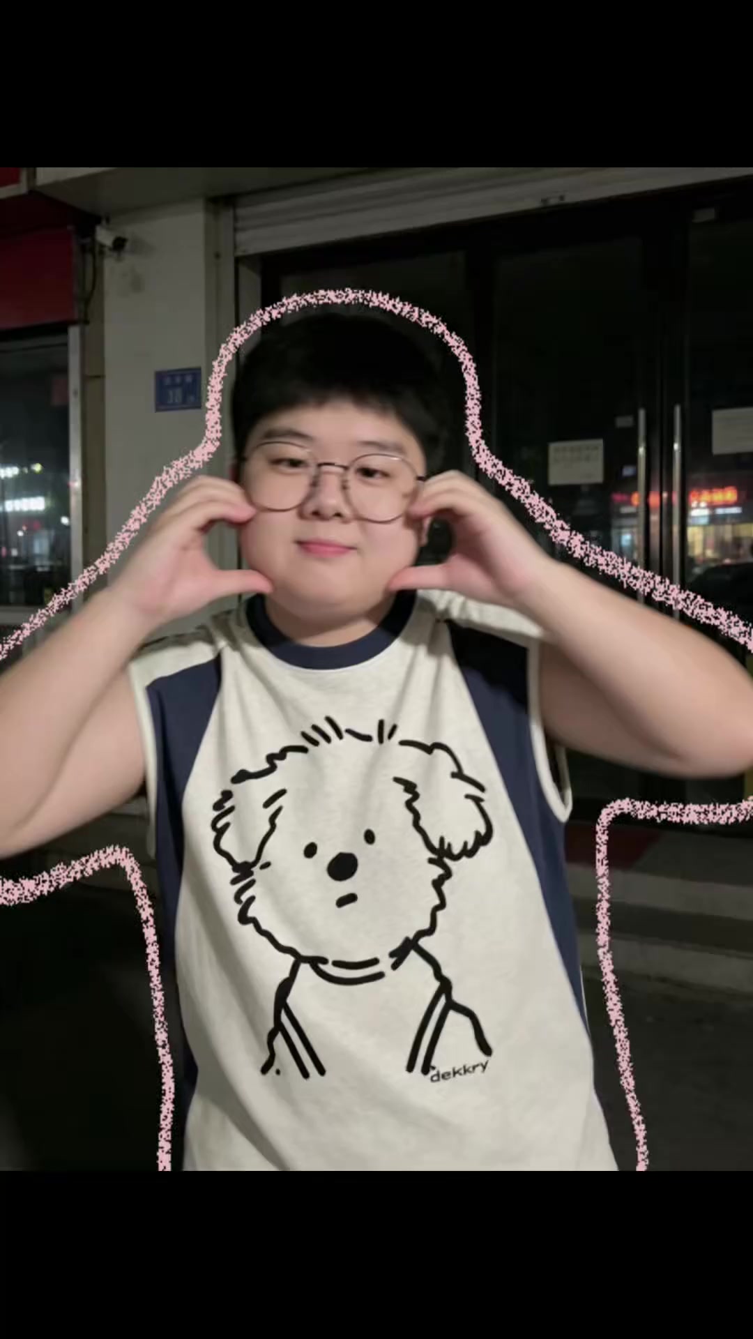 @狡猾的农民🧑🌾510
