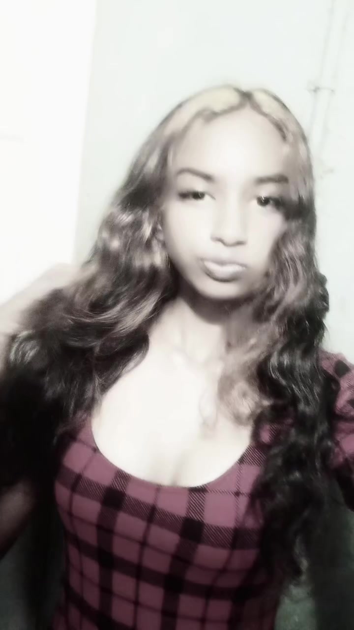 @ᥫ᭡ ִֶָ