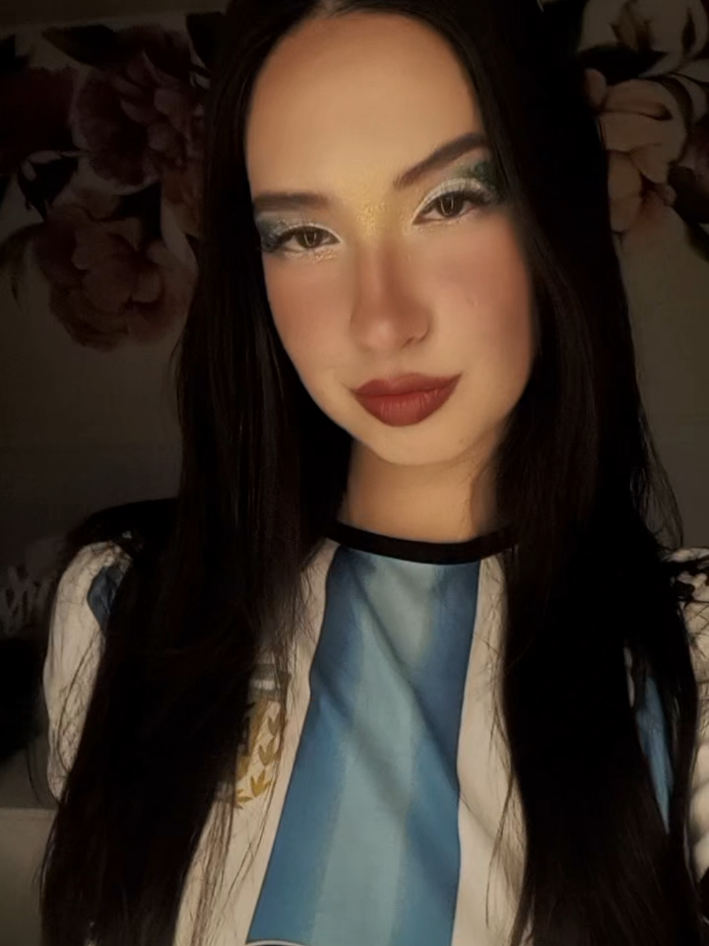@Luchiipetron