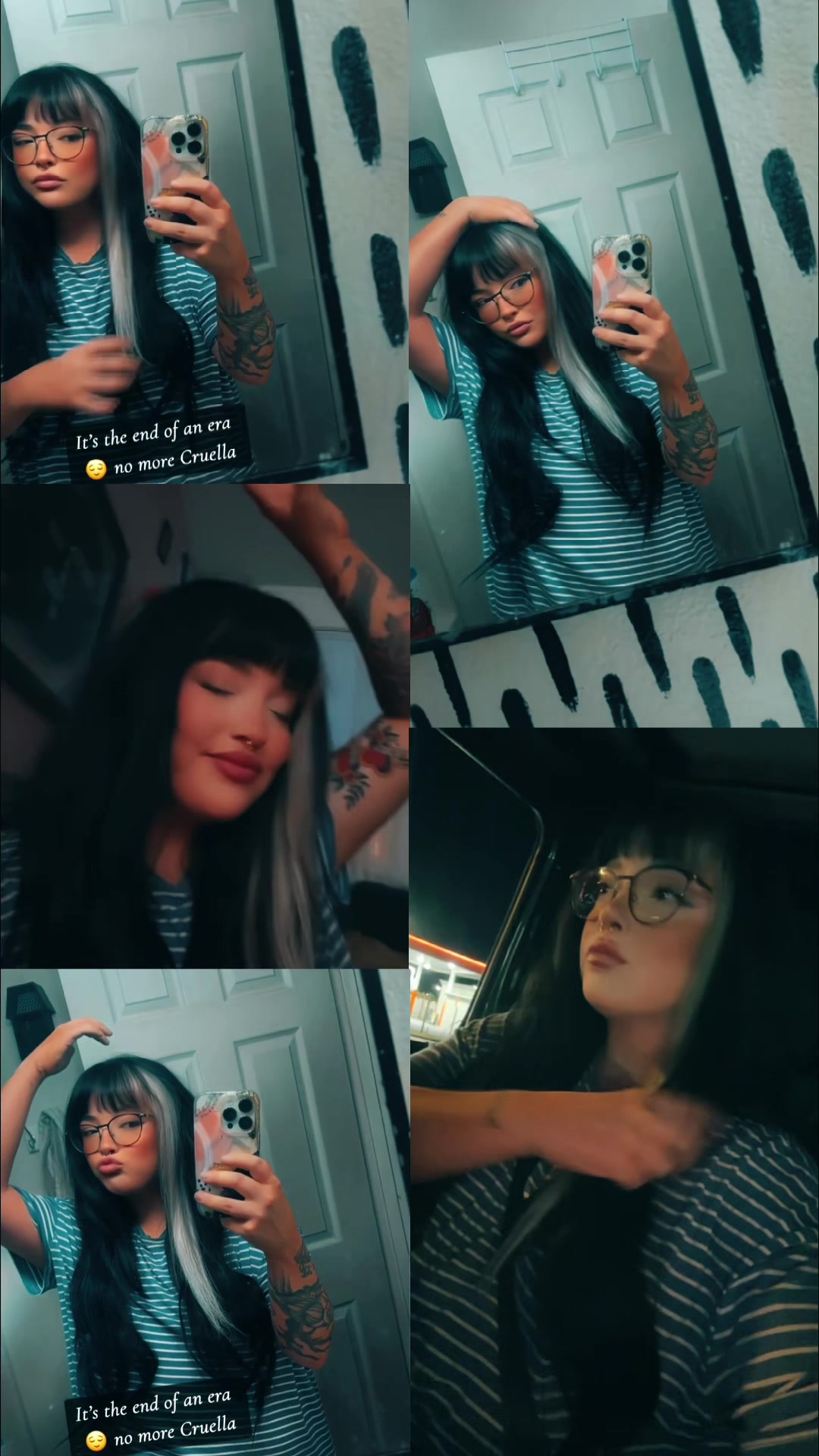 @Sarah💖