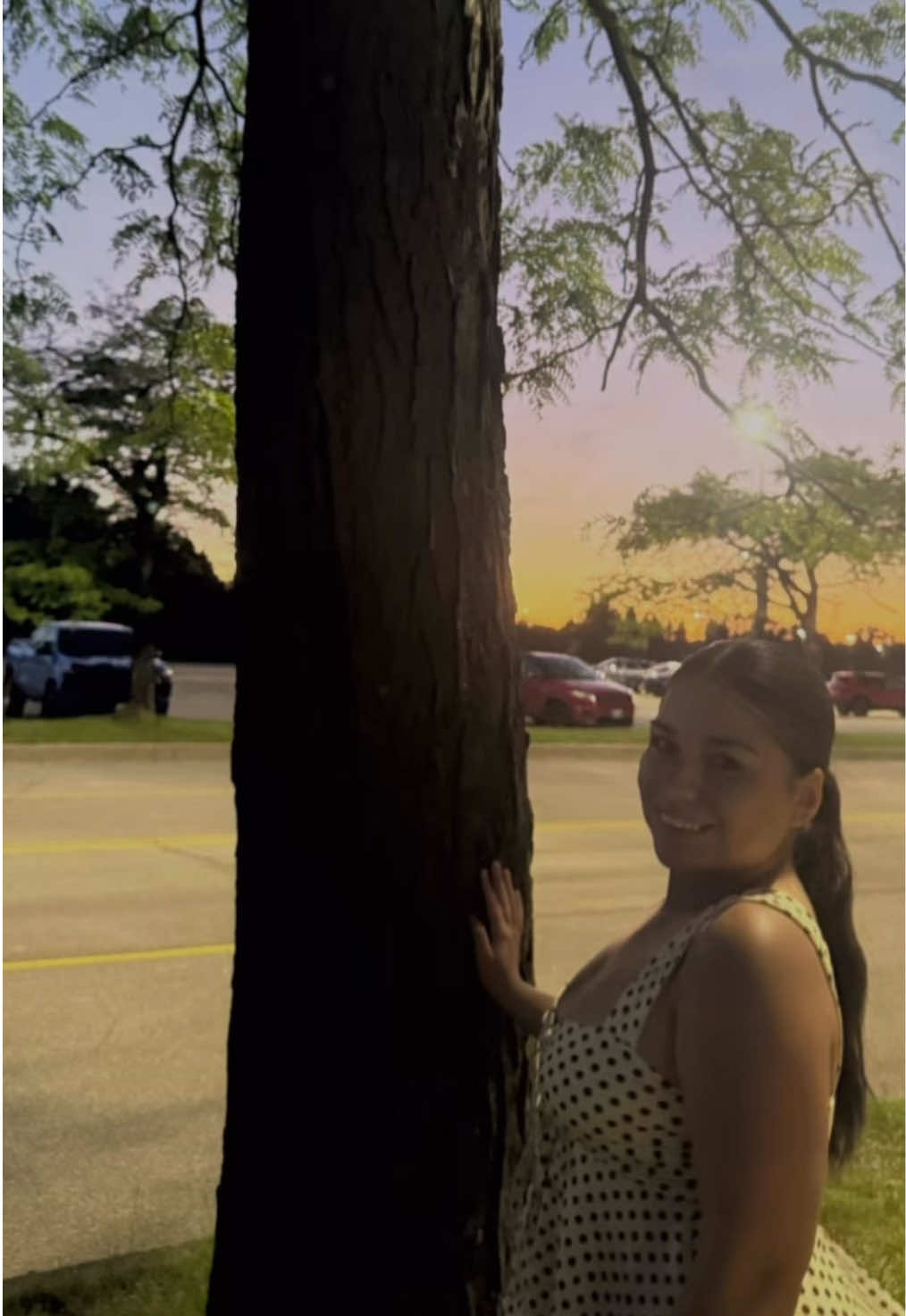 @jazz❀