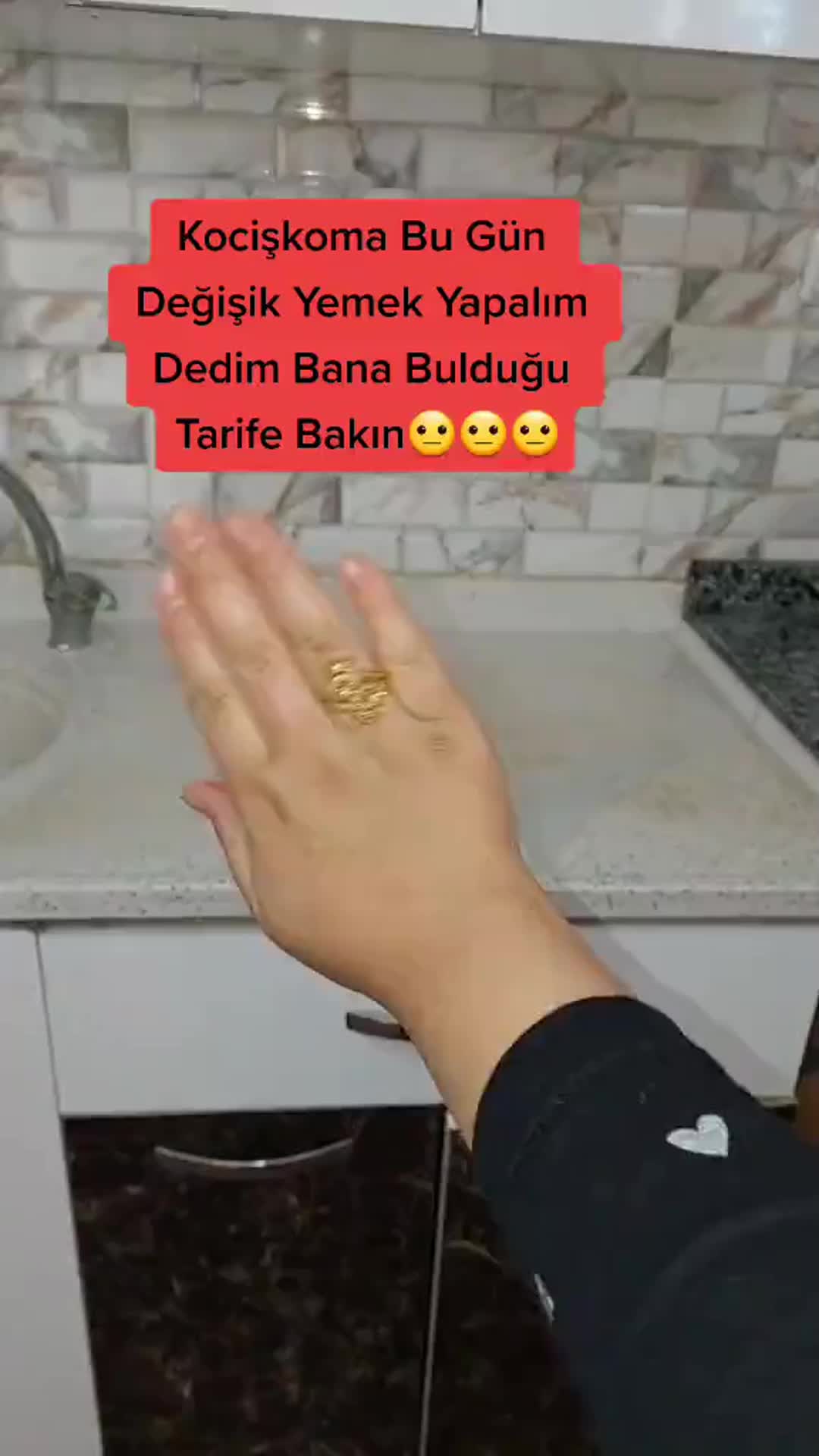 @Ayşe Koşar