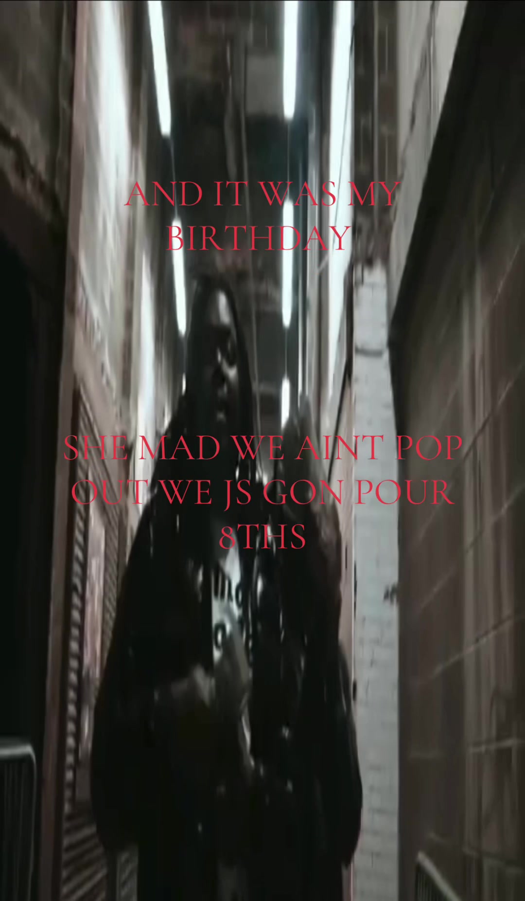 @spilledmykkup
