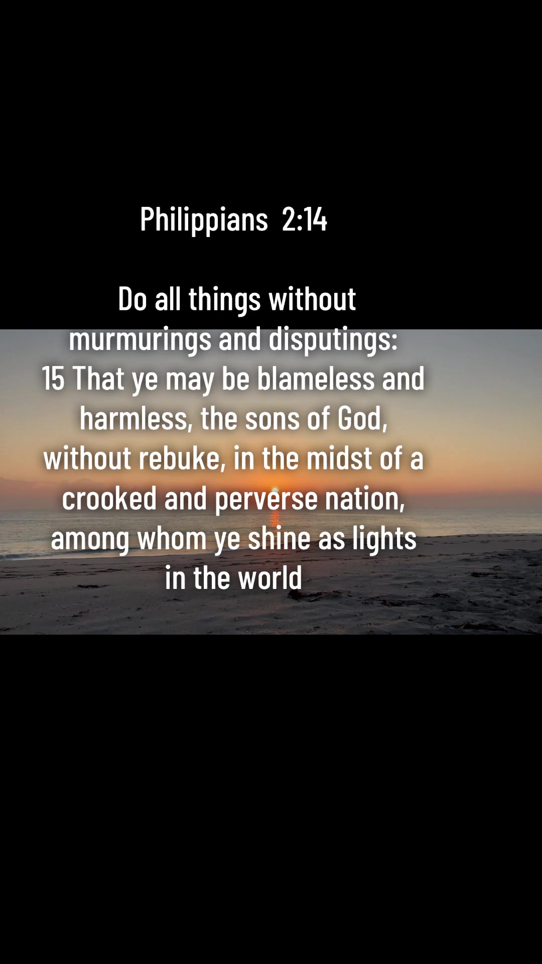 @I&rsquo;m Rose, a Follower Of Christ