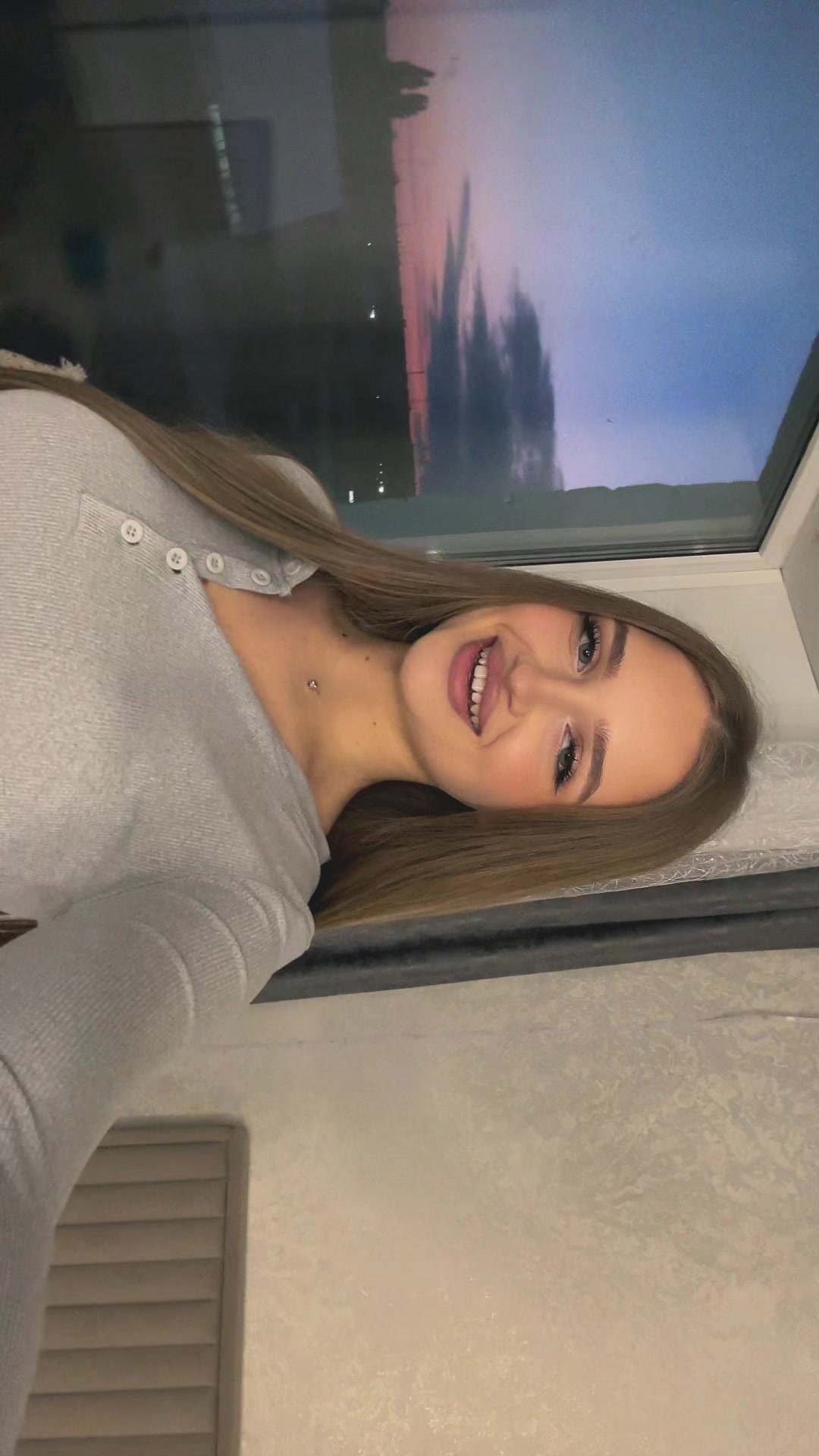 @🫀ksyushka🫀