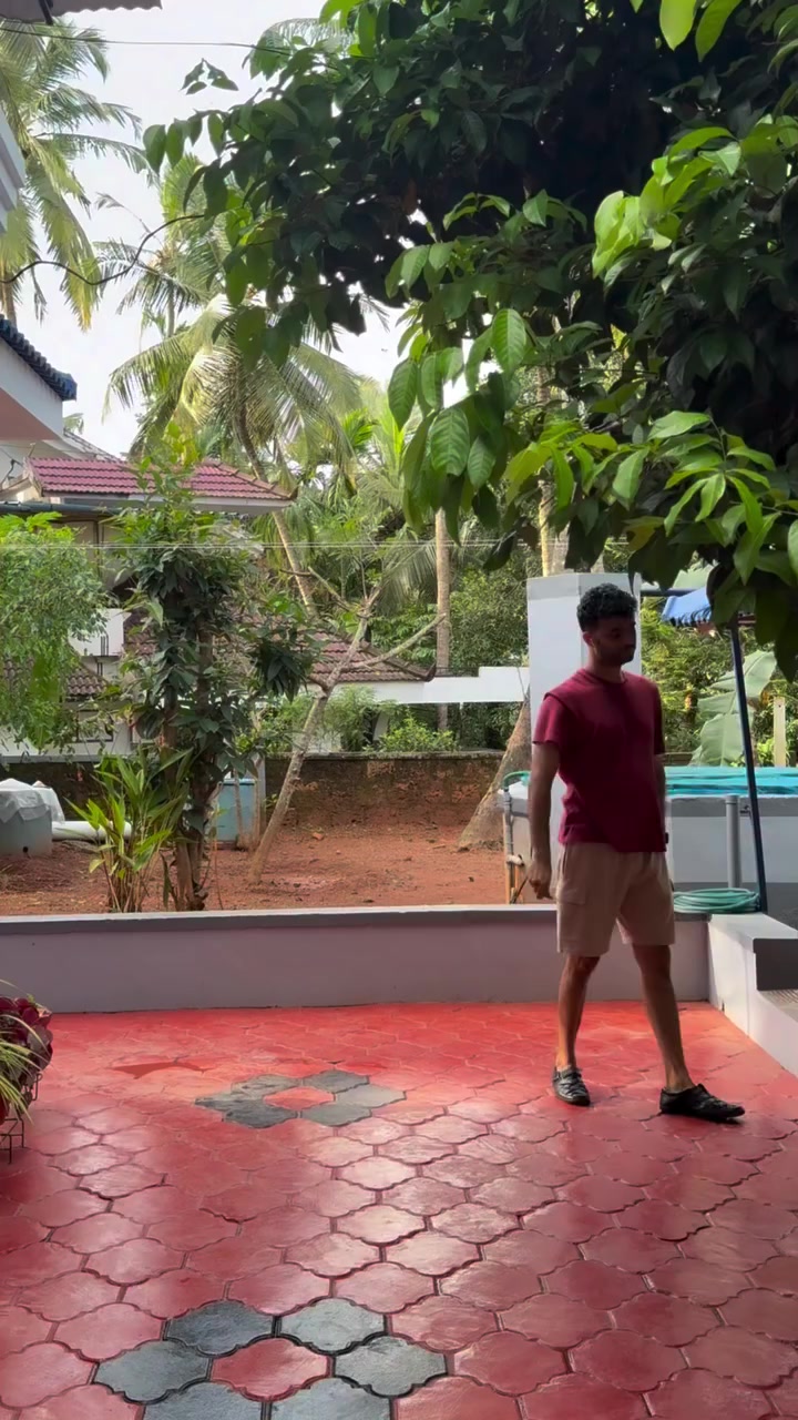@نياس 2.0