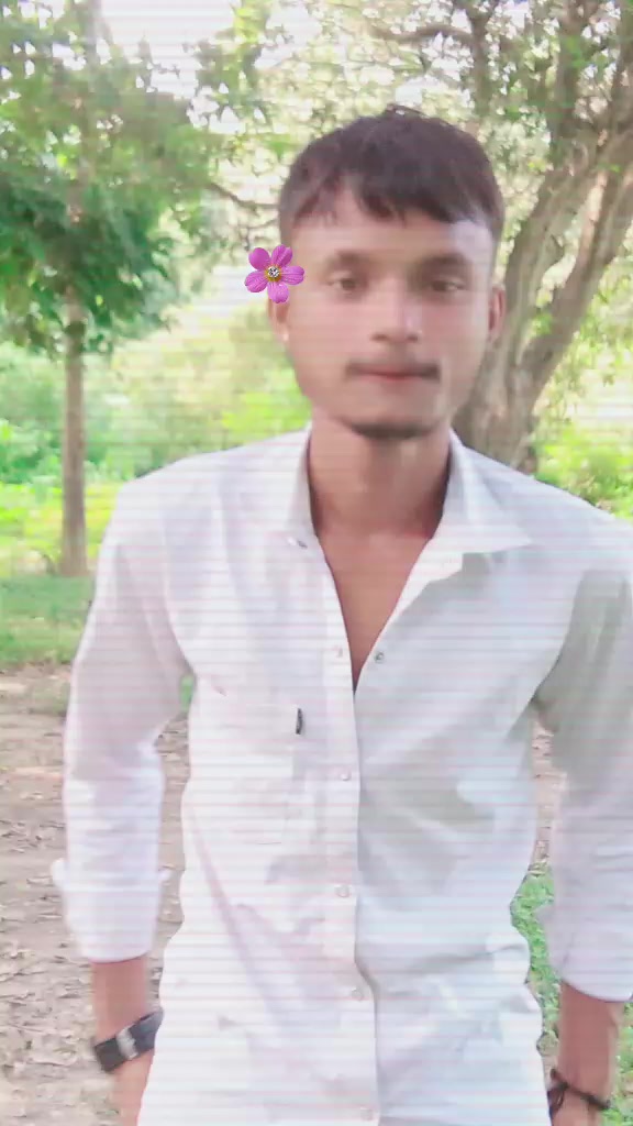 @💥Ziddi_Sehzada💥