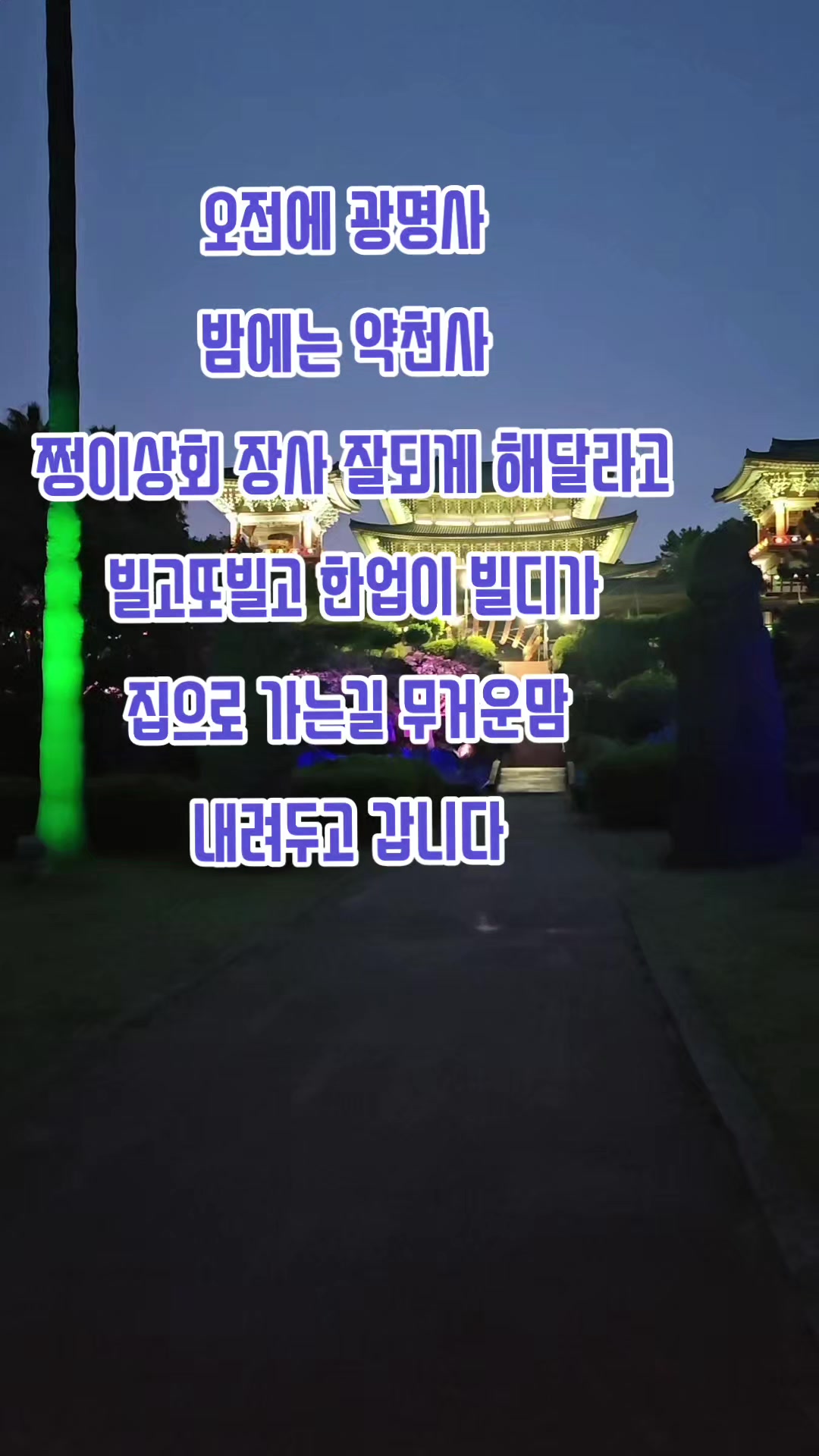 @🐳한컵마켓🐳.🐜