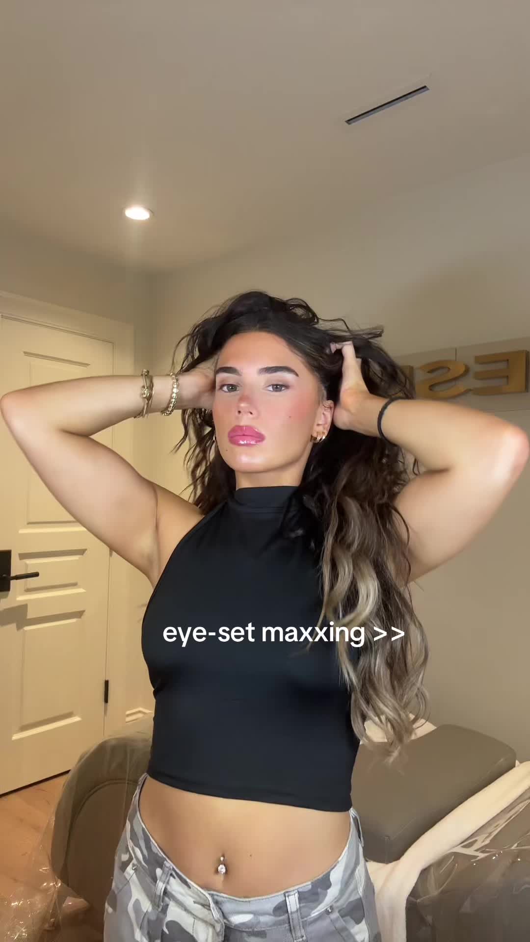 @LASHESBYREB_