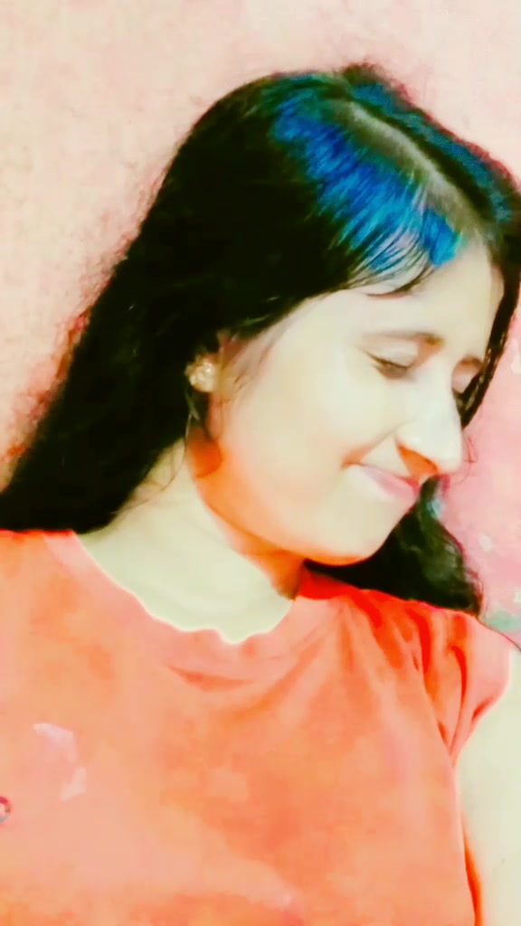 @MSNasima-?@💙💙MS🥀