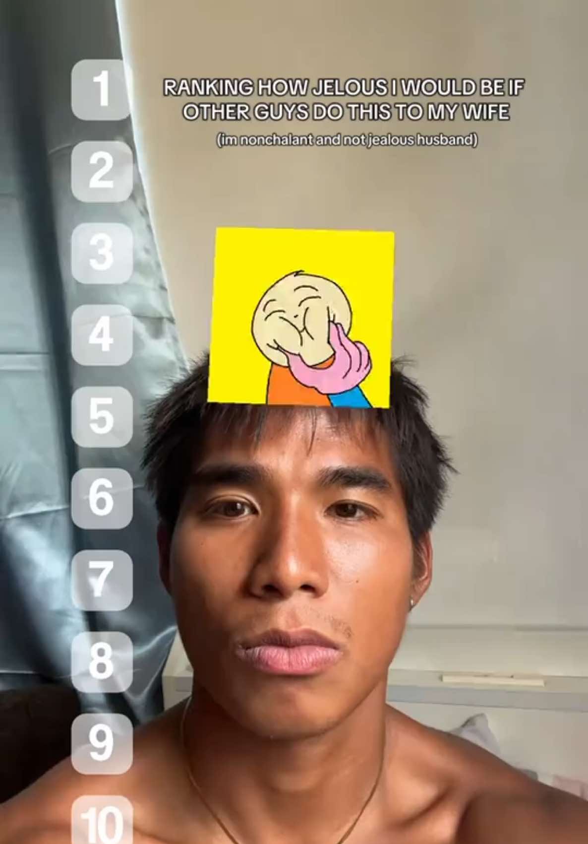 @markison_dnd on ig