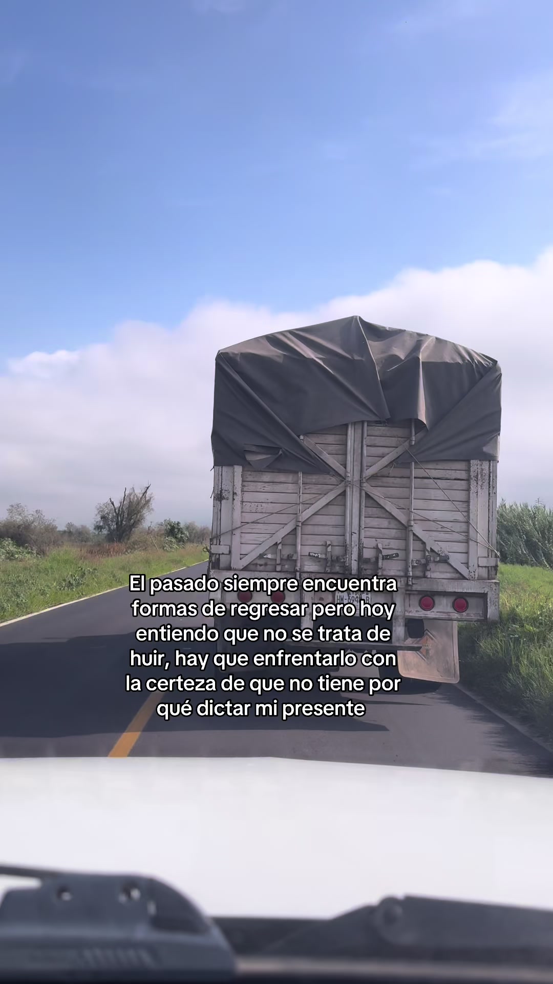 @ing_adrianos