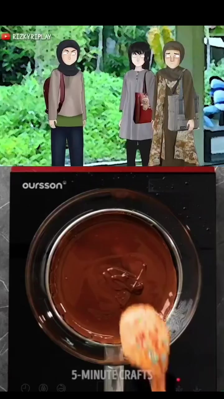 @𝙏𝙤𝙥𝙖𝙣 𝙙𝙚𝙨𝙞𝙜𝙣