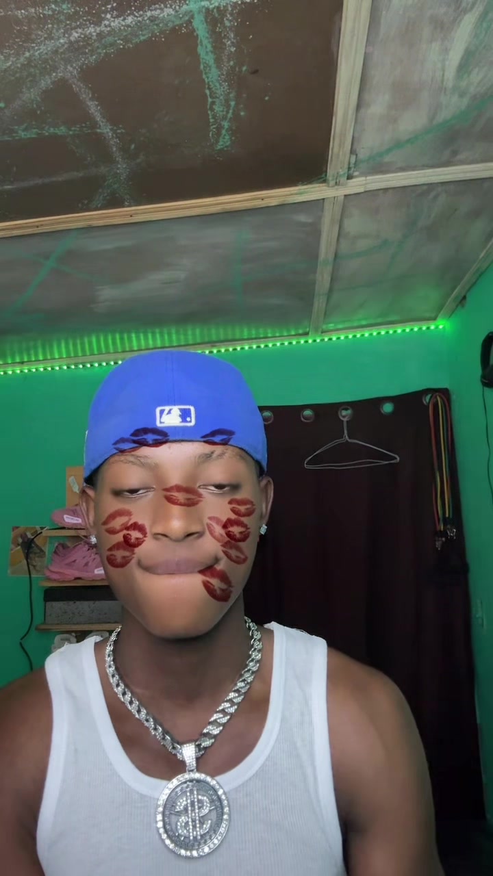 @ê§â¬âðððªðð ðð_ððªððª â¬ê§