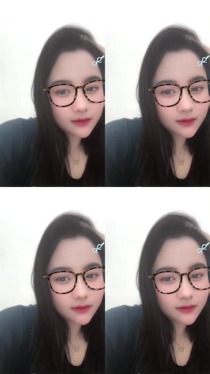@ViiShoping