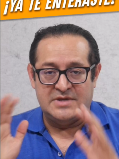 @Nacho Rodriguez