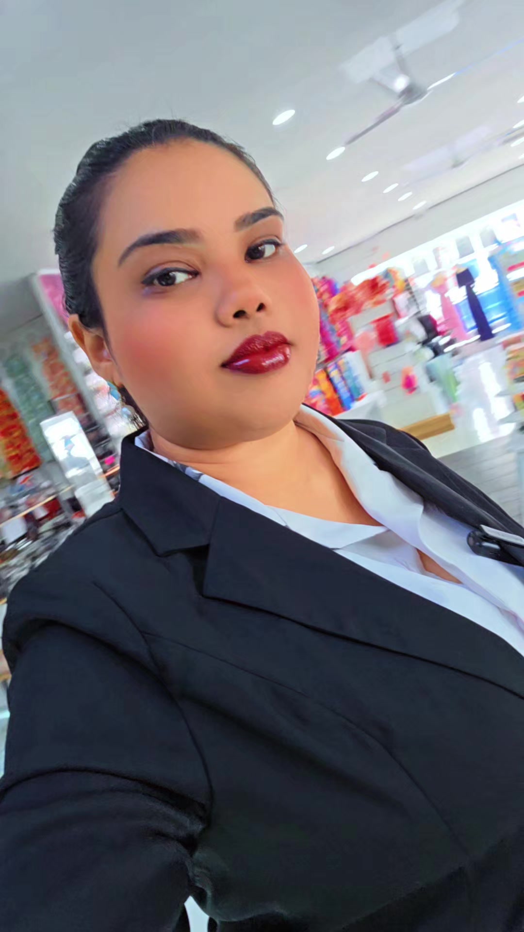 @Paradise Exclusives Fiji