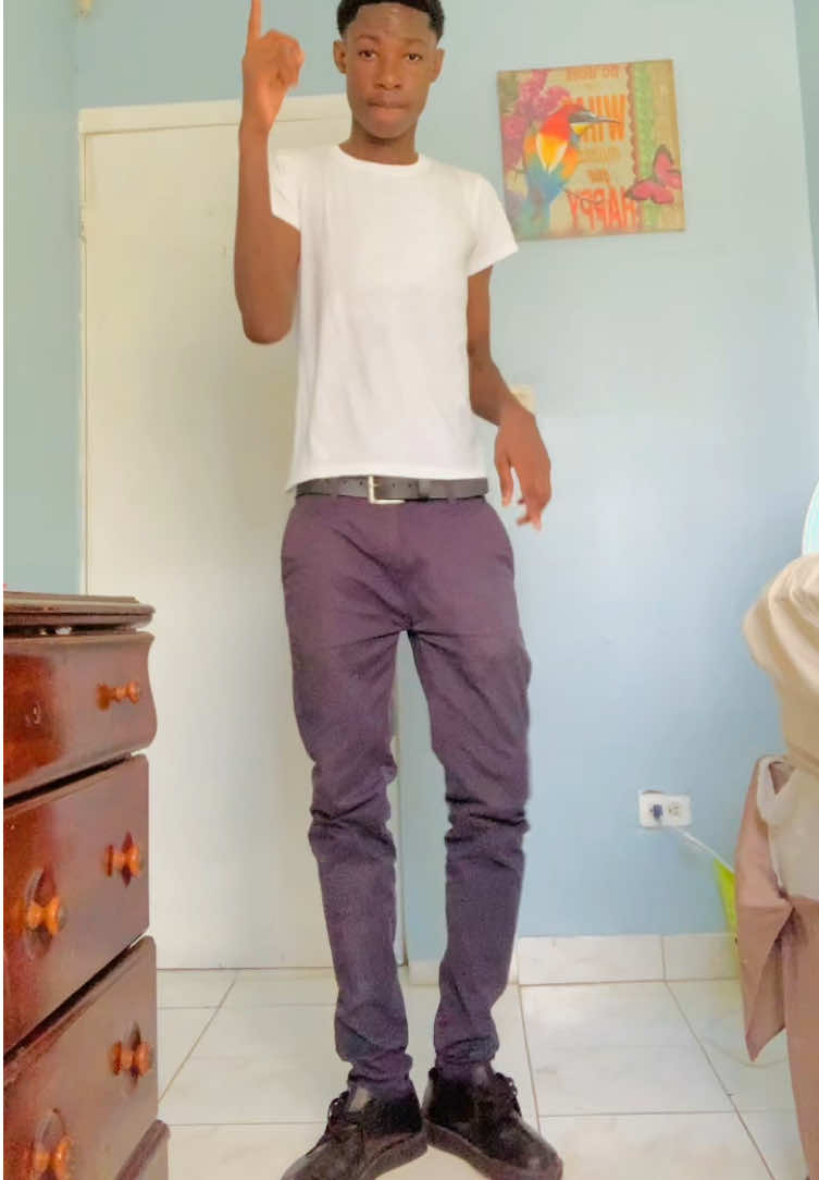 @Pablovxcio🇨🇨🦇